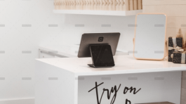 demo-attachment-1523-clay-banks-SXBDOwZstwo-unsplash-1