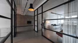 demo-attachment-297-nastuh-abootalebi-rSpMla5RItA-unsplash